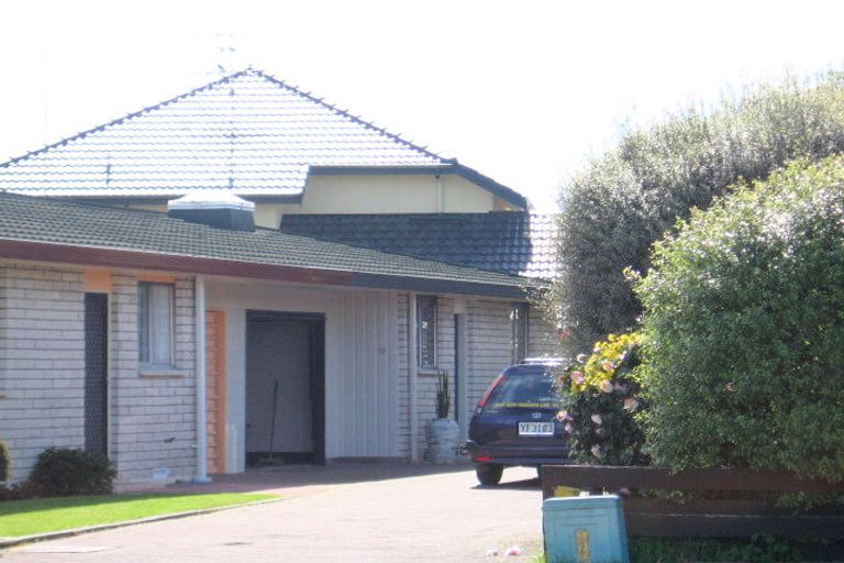 Photo of property in 117b Chapel Street, Otumoetai, Tauranga, 3110