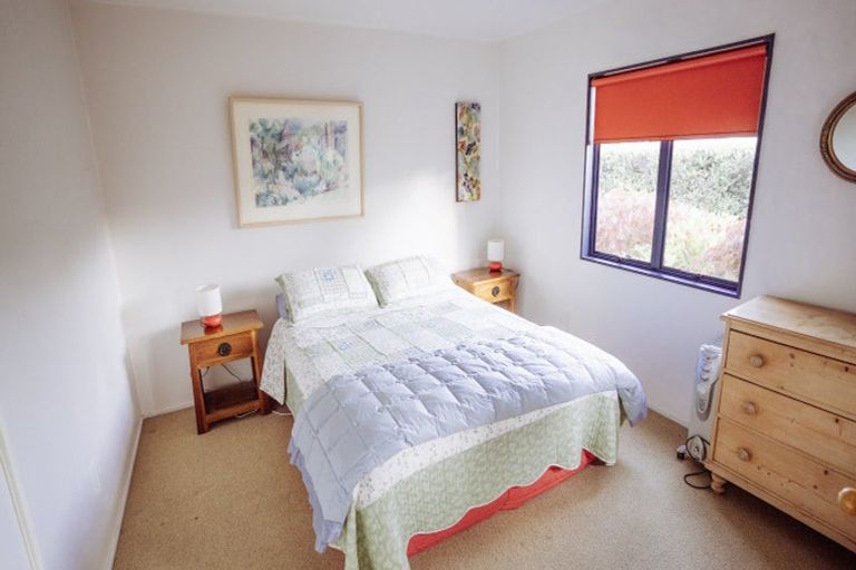 Photo of property in 28 Kibblewhite Road, Masterton, 5810
