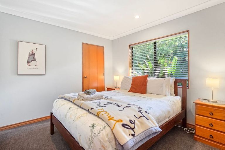 Photo of property in 15 Brook Place, Springfield, Rotorua, 3015