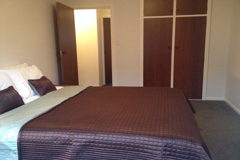 Photo of property in 1/12 Keoghs Lane, St Albans, Christchurch, 8014