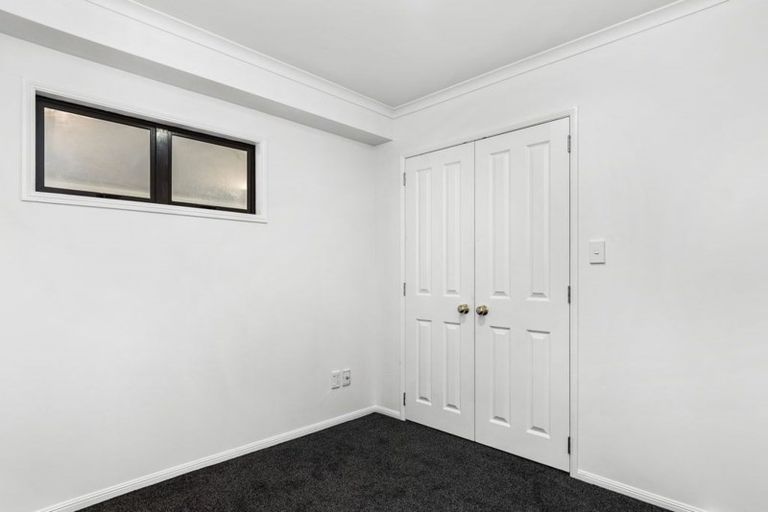 Photo of property in 11 Meander Drive, Welcome Bay, Tauranga, 3112