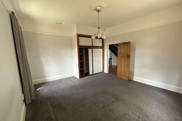 Photo of property in 104 Saint James Avenue, Papanui, Christchurch, 8053