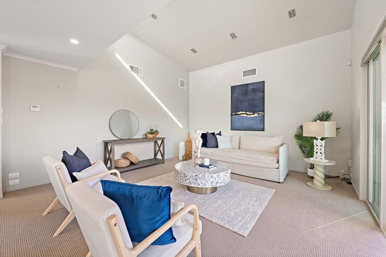 Photo of property in 81 Hine Street, New Plymouth, 4310