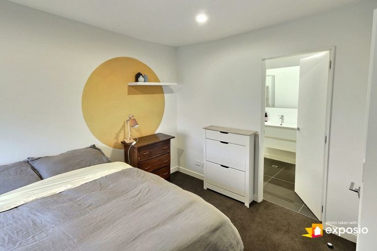 Photo of property in 59/170u Fraser Avenue, Johnsonville, Wellington, 6037