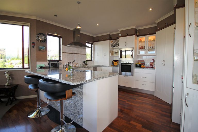 Photo of property in 22 Bodkin Road, Bridge Hill, Alexandra, 9320