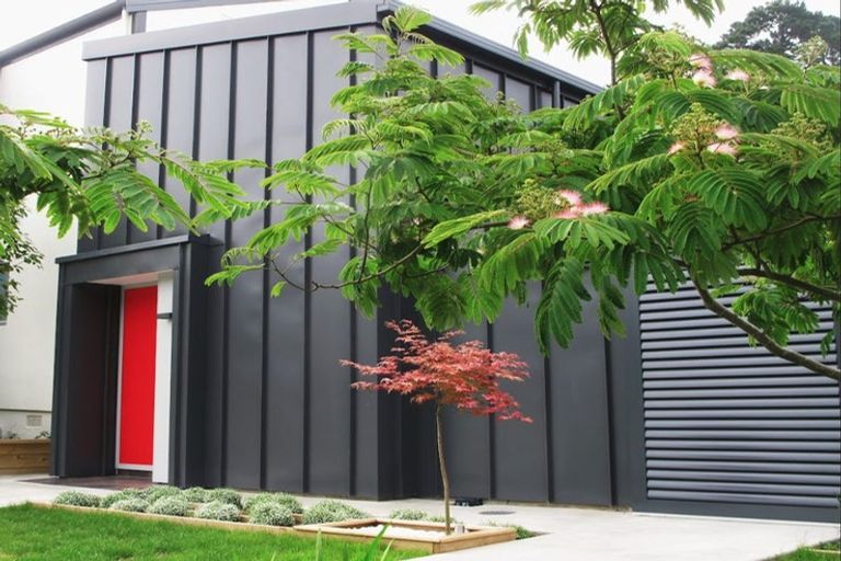 Photo of property in 59 Helvetia Drive, Browns Bay, Auckland, 0630