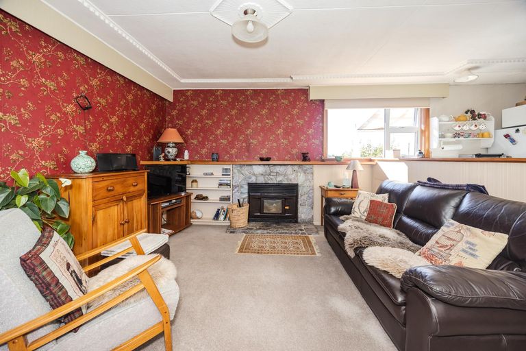 Photo of property in 22 Lark Street, Oamaru, 9400