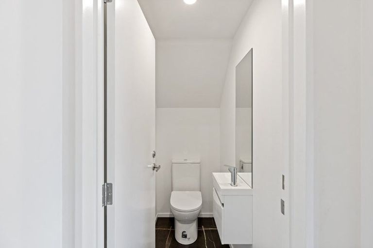 Photo of property in 3/73 Warden Street, Richmond, Christchurch, 8013
