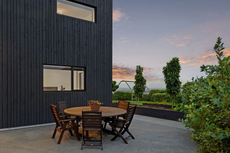 Photo of property in 17 Old Barrow Heights, Huntsbury, Christchurch, 8022