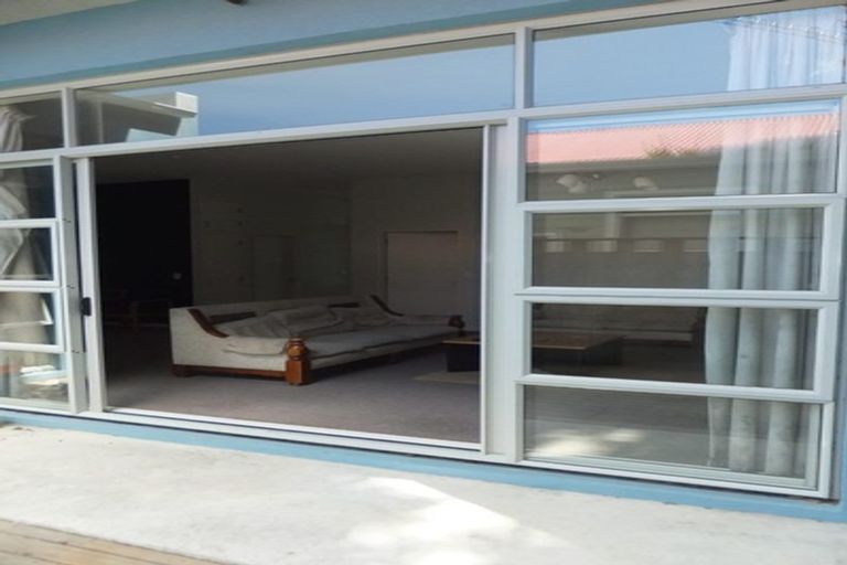 Photo of property in 7/30 Hanson Street, Mount Cook, Wellington, 6021