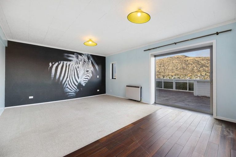 Photo of property in 36 Perkins Road, Frankton, Queenstown, 9300