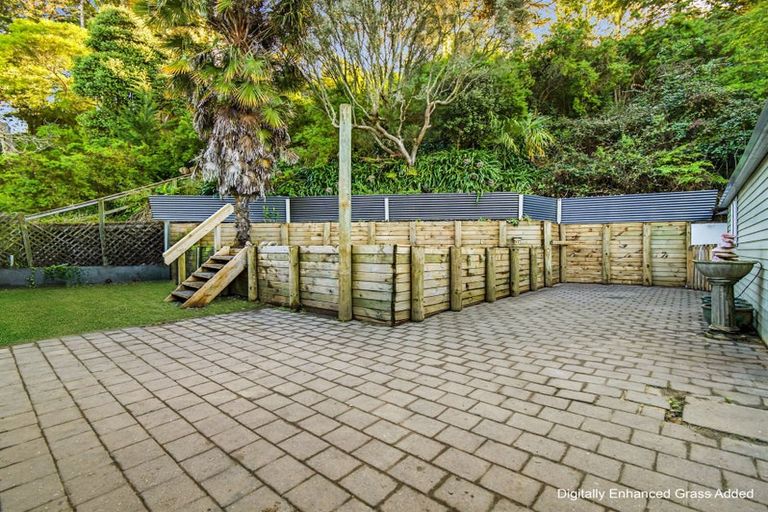 Photo of property in 24 Hill Road, Bay View, Napier, 4104