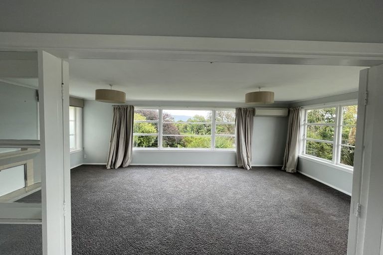 Photo of property in 15 Gray Avenue, Paraparaumu Beach, Paraparaumu, 5032