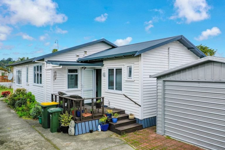 Photo of property in 24 Hawera Street, Whakatane, 3120