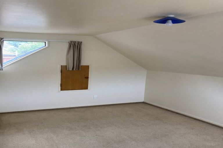 Photo of property in 166u2 Moxham Avenue, Hataitai, Wellington, 6021