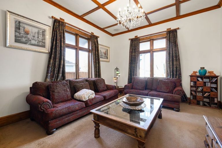 Photo of property in 216 Raeburne Street, Te Awamutu, 3800