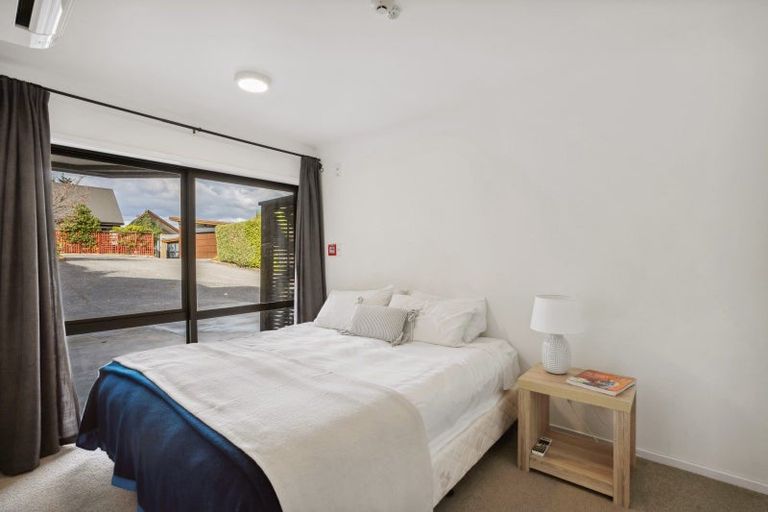 Photo of property in 13 Malaghan Street, Queenstown, 9300