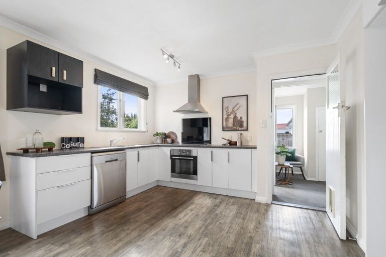 Photo of property in 79 Awahuri Road, Feilding, 4702