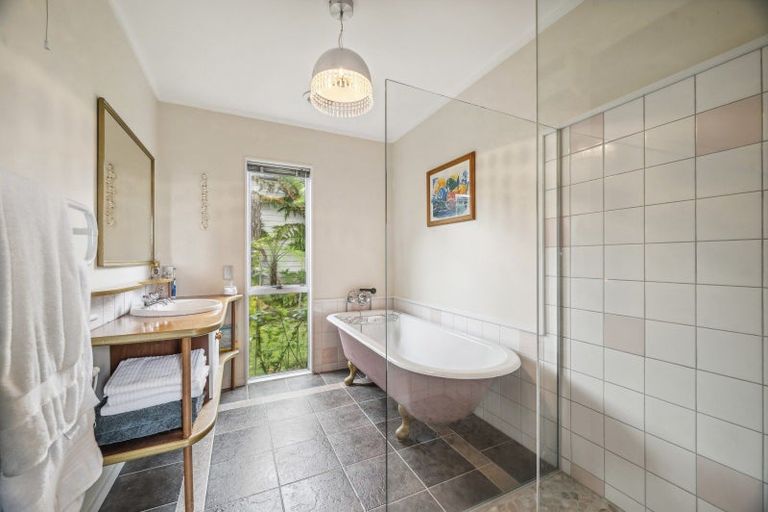 Photo of property in 18 Hilden Place, Hilltop, Taupo, 3330