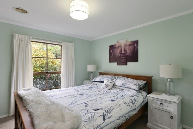 Photo of property in 51 Cambrian Street, Churton Park, Wellington, 6037