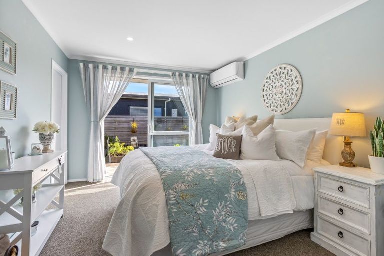 Photo of property in 12 Urumaraki Avenue, Helensville, 0800