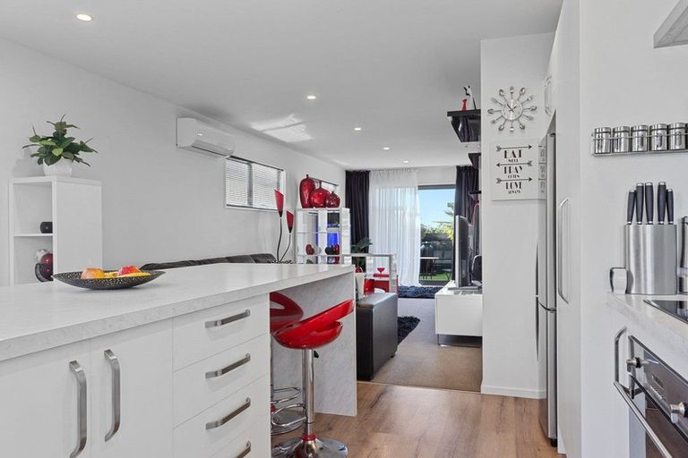 Photo of property in 9 Johnson Street, Kaiapoi, 7630