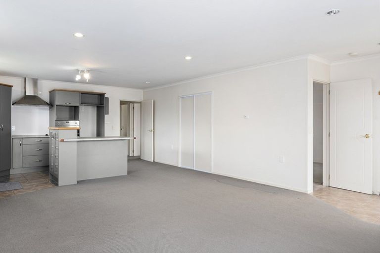 Photo of property in 3 Juniper Street, Richmond, 7020