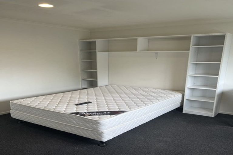 Photo of property in 16u2 Greensboro Street, Hamilton East, Hamilton, 3216