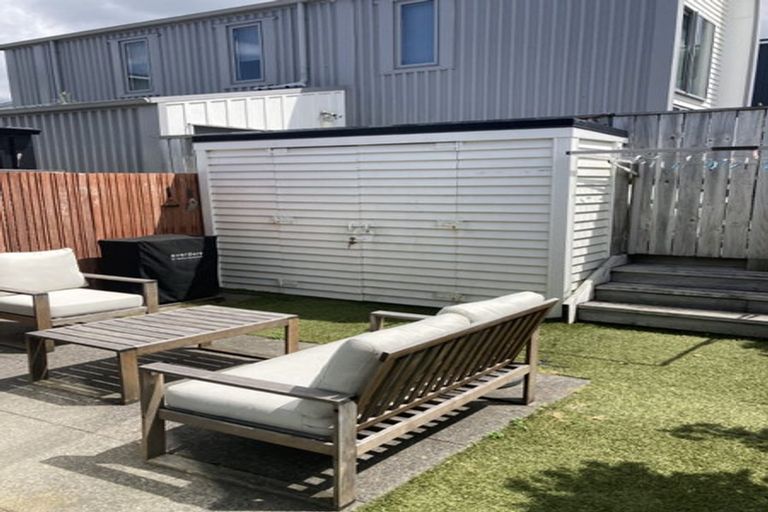 Photo of property in 12 Station Street, Hobsonville, Auckland, 0616
