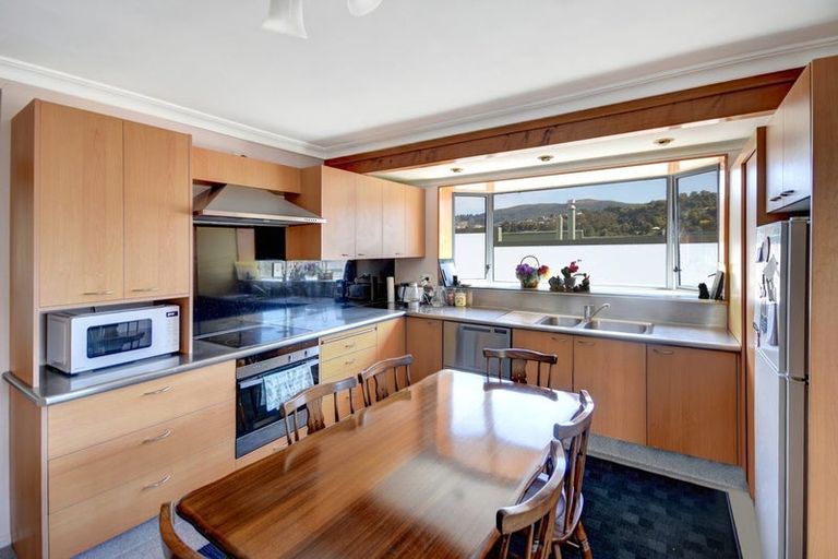 Photo of property in 55 Glendining Avenue, North East Valley, Dunedin, 9010