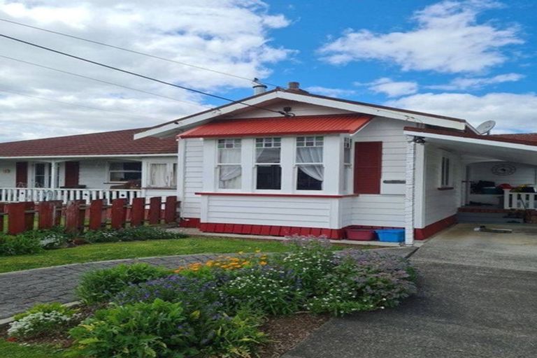 Photo of property in 4a Princes Street, Cambridge, 3434