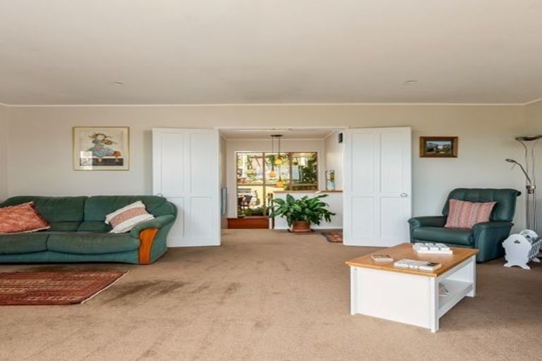 Photo of property in 66 Mountbatten Avenue, Hillcrest, Auckland, 0627
