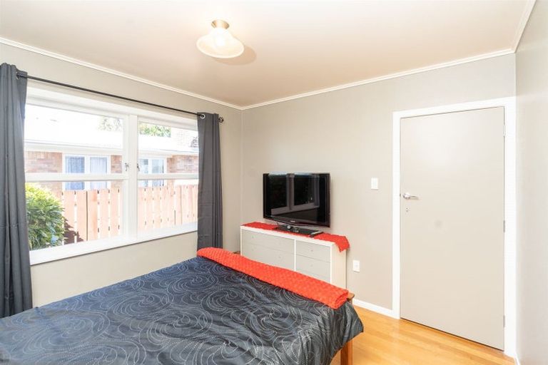 Photo of property in 120 Hukanui Road, Chartwell, Hamilton, 3210