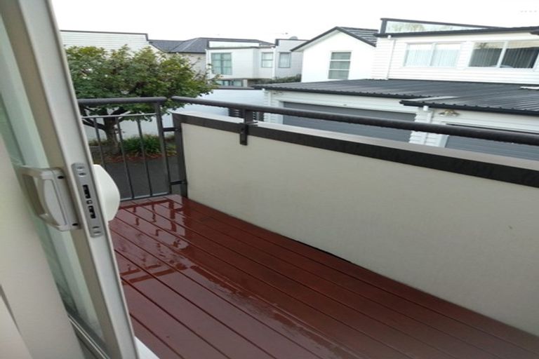 Photo of property in 5 Kauri Drive, Takanini, 2112