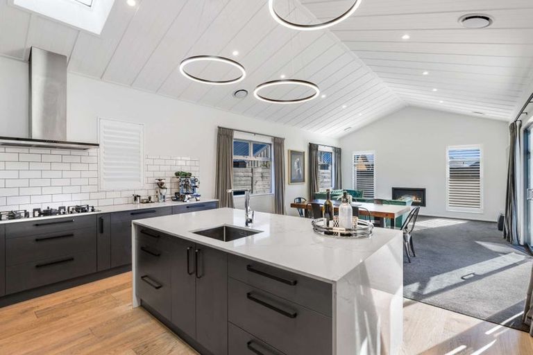 Photo of property in Wooing Tree Vineyard Ltd, 13 Vintage Street, Cromwell, 9310