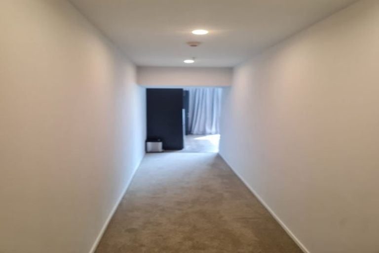 Photo of property in 103/123 Taranaki Street, Te Aro, Wellington, 6011