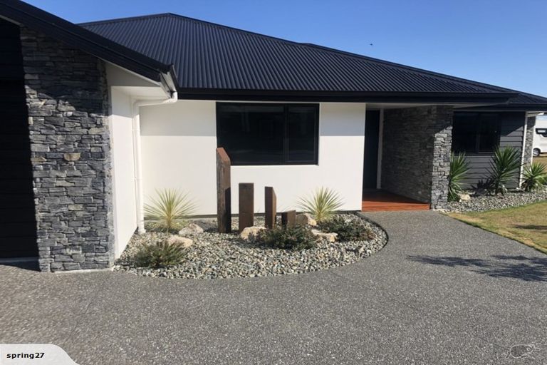 Photo of property in 20 Pine Crest Drive, Richmond, 7020