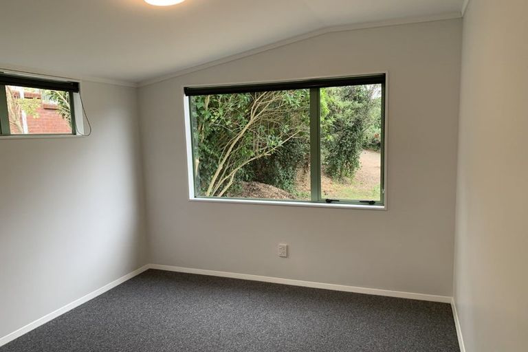 Photo of property in 280 Te Moana Road, Waikanae, 5036