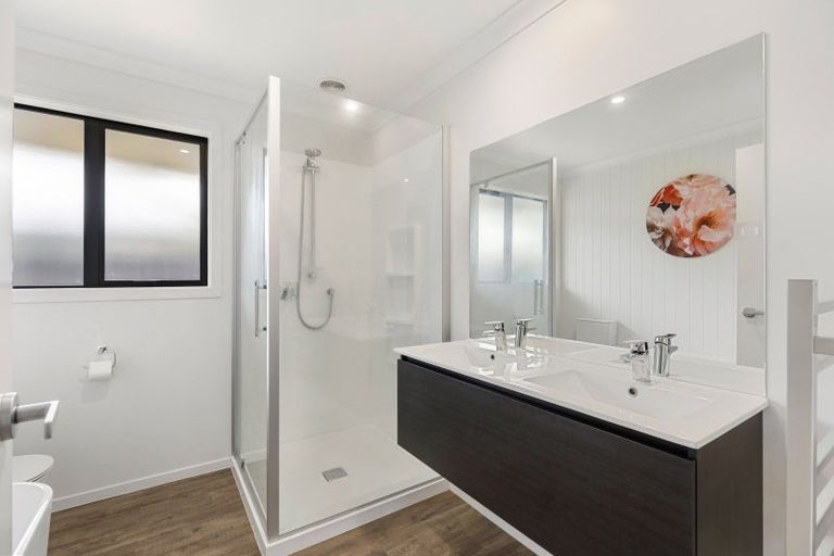 Photo of property in 3 Morrin Street, Morrinsville, 3300