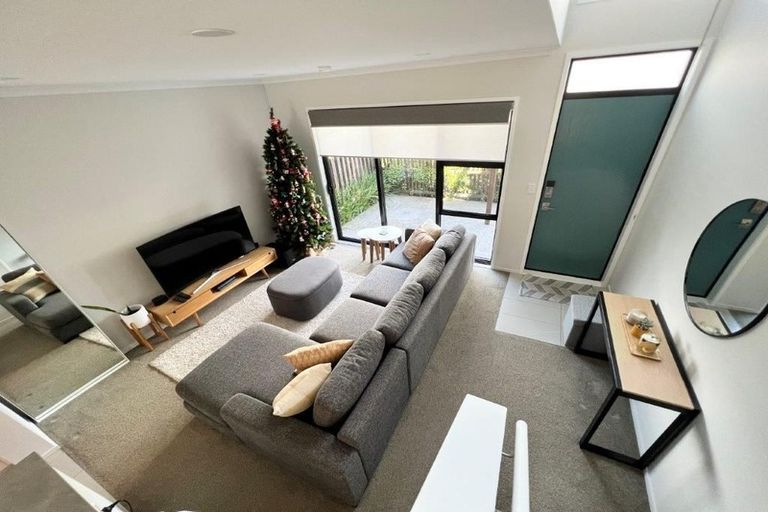 Photo of property in 13 Saltmarsh Road, Hobsonville, Auckland, 0616