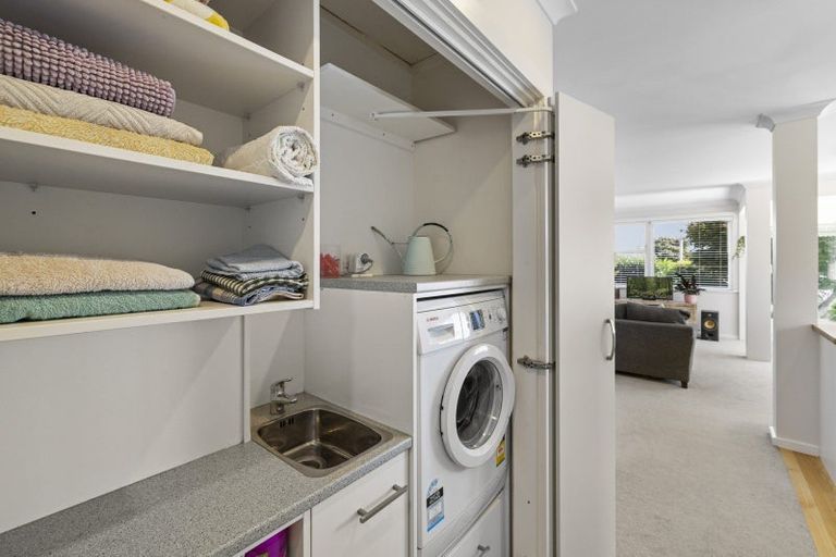 Photo of property in 275a Maungatapu Road, Maungatapu, Tauranga, 3112