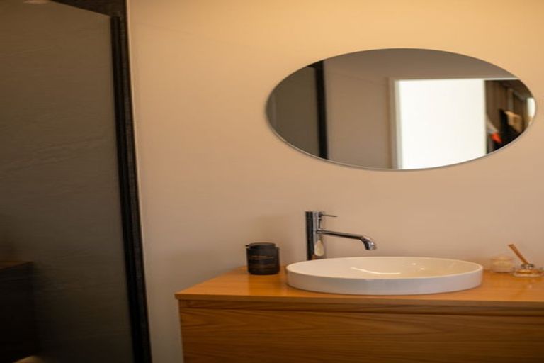 Photo of property in 11 Minorca Lane, Burwood, Christchurch, 8083