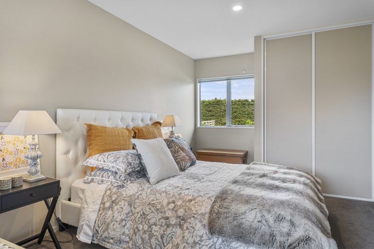 Photo of property in 82 Clear View Lane, Swannanoa, Rangiora, 7475