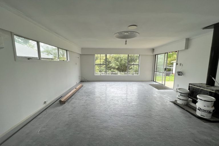 Photo of property in 14 Krippner Place, Dinsdale, Hamilton, 3204