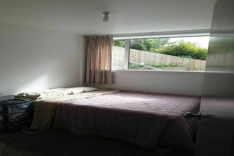 Photo of property in 70 Sunny Grove, Wainuiomata, Lower Hutt, 5014