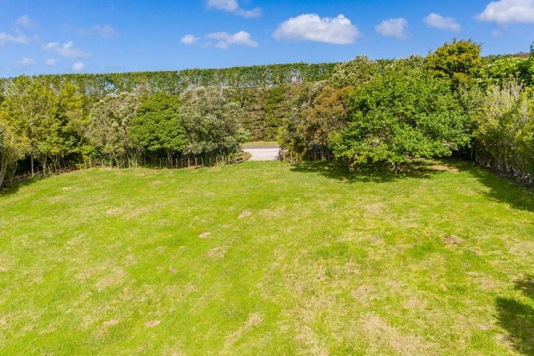 Photo of property in 100 River Drive, Kerikeri, 0294