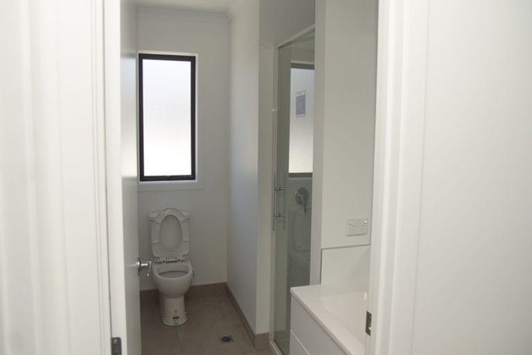 Photo of property in 83u3 Normandy Avenue, Melville, Hamilton, 3206