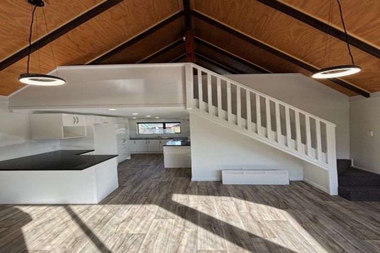 Photo of property in 9 Poro Street, Raurimu, Owhango, 3989