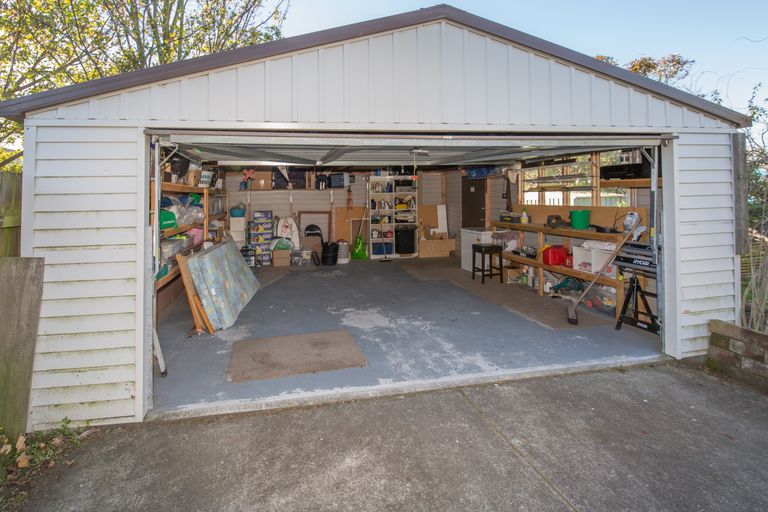 Photo of property in 41 Woodham Road, Linwood, Christchurch, 8062