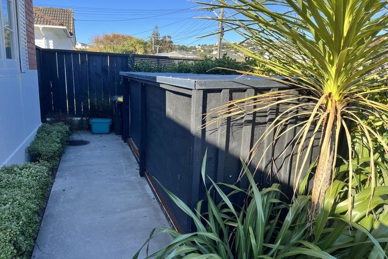 Photo of property in 9 Fife Lane, Miramar, Wellington, 6022